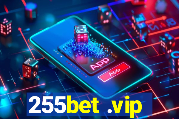 255bet .vip